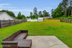 103 Felicity Ln, New Bern, NC 28562 - Photo 29