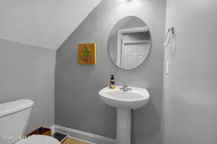 103 Felicity Ln, New Bern, NC 28562 - Photo 19