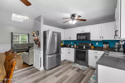 103 Felicity Lane, New Bern, NC 28562 - Photo 11