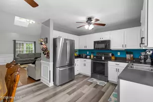 103 Felicity Ln, New Bern, NC 28562 - Photo 11