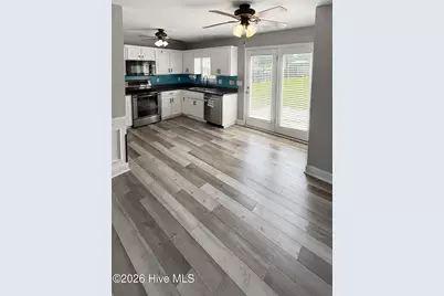 103 Felicity Lane, New Bern, NC 28562 - Photo 13