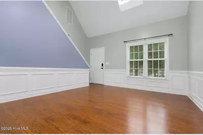 103 Felicity Lane, New Bern, NC 28562 - Photo 5