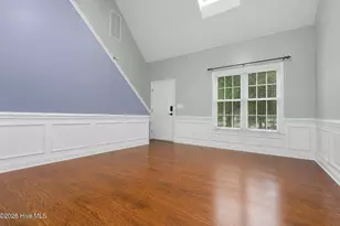 103 Felicity Ln, New Bern, NC 28562 - Photo 5
