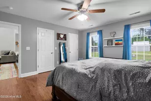 103 Felicity Ln, New Bern, NC 28562 - Photo 21