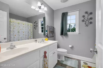 103 Felicity Lane, New Bern, NC 28562 - Photo 25