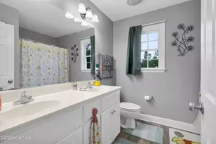 103 Felicity Ln, New Bern, NC 28562 - Photo 25