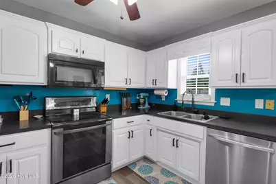 103 Felicity Lane, New Bern, NC 28562 - Photo 13
