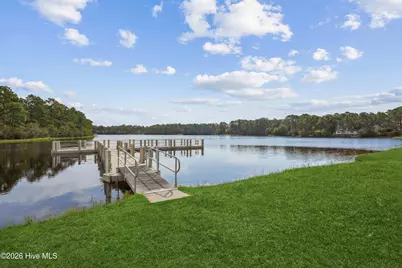 941 Parkway Road, Boiling Spring Lakes, NC 28461 - Photo 23