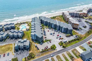 1896 New River Inlet Rd, North Topsail Beach, NC 28460 - Photo 29