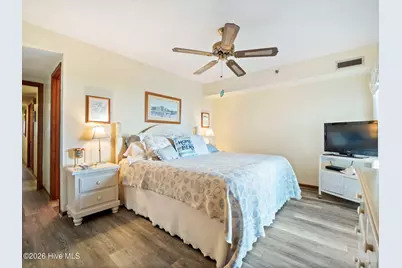1896 New River Inlet Road #Unit 1119, North Topsail Beach, NC 28460 - Photo 17
