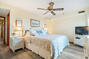 1896 New River Inlet Rd, North Topsail Beach, NC 28460 - Photo 17
