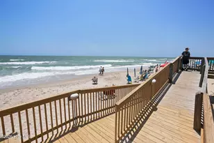 1896 New River Inlet Rd, North Topsail Beach, NC 28460 - Photo 39