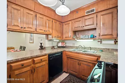 1896 New River Inlet Road #Unit 1119, North Topsail Beach, NC 28460 - Photo 13