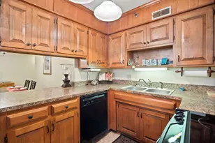 1896 New River Inlet Rd, North Topsail Beach, NC 28460 - Photo 13