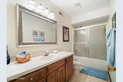 1896 New River Inlet Road #Unit 1119, North Topsail Beach, NC 28460 - Photo 19