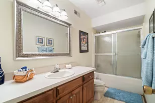 1896 New River Inlet Rd, North Topsail Beach, NC 28460 - Photo 19