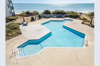 1896 New River Inlet Road #Unit 1119, North Topsail Beach, NC 28460 - Photo 25