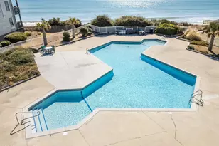 1896 New River Inlet Rd, North Topsail Beach, NC 28460 - Photo 25