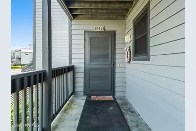 1896 New River Inlet Road #Unit 1119, North Topsail Beach, NC 28460 - Photo 1