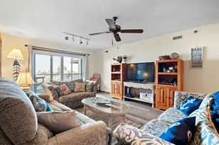 1896 New River Inlet Rd, North Topsail Beach, NC 28460 - Photo 5