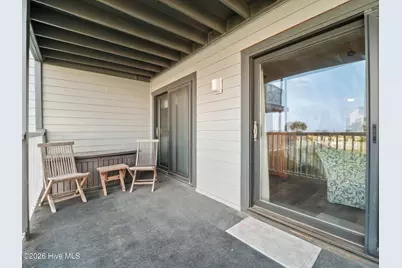 1896 New River Inlet Road #Unit 1119, North Topsail Beach, NC 28460 - Photo 7