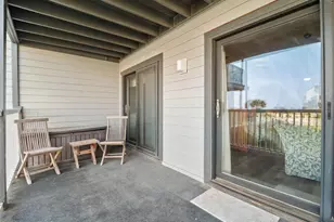 1896 New River Inlet Rd, North Topsail Beach, NC 28460 - Photo 7