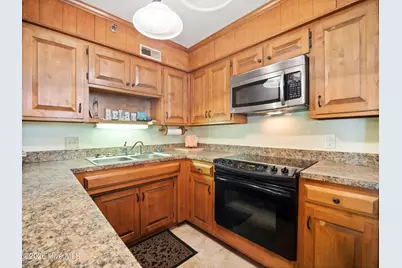 1896 New River Inlet Road #Unit 1119, North Topsail Beach, NC 28460 - Photo 15