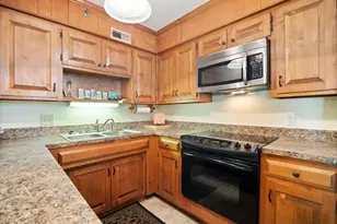 1896 New River Inlet Rd, North Topsail Beach, NC 28460 - Photo 15
