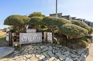 1896 New River Inlet Rd, North Topsail Beach, NC 28460 - Photo 37