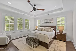 123 Hardwick Ln, Newport, NC 28570 - Photo 21