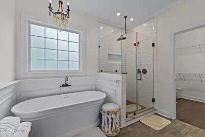 123 Hardwick Lane, Newport, NC 28570 - Photo 37