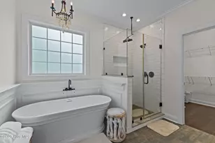 123 Hardwick Ln, Newport, NC 28570 - Photo 37