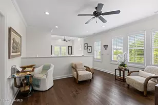 123 Hardwick Ln, Newport, NC 28570 - Photo 53