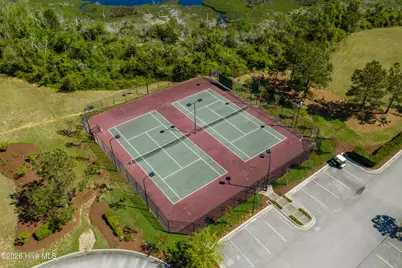 123 Hardwick Lane, Newport, NC 28570 - Photo 55