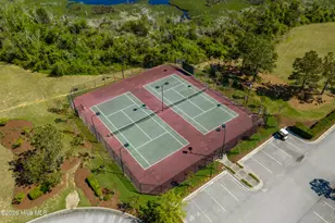 123 Hardwick Ln, Newport, NC 28570 - Photo 55