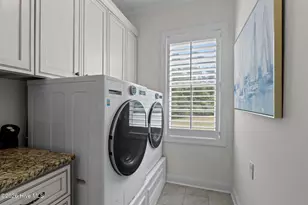 123 Hardwick Ln, Newport, NC 28570 - Photo 49