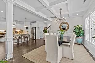123 Hardwick Ln, Newport, NC 28570 - Photo 23
