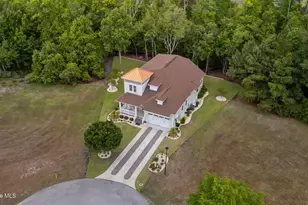 123 Hardwick Ln, Newport, NC 28570 - Photo 73