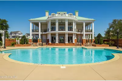123 Hardwick Lane, Newport, NC 28570 - Photo 77