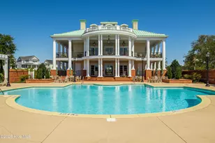 123 Hardwick Ln, Newport, NC 28570 - Photo 77