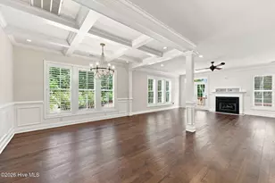 123 Hardwick Ln, Newport, NC 28570 - Photo 19