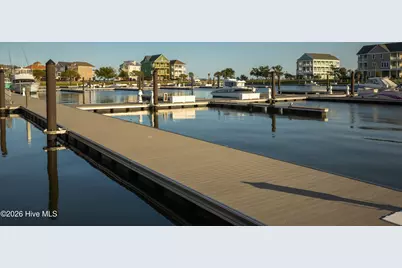 123 Hardwick Lane, Newport, NC 28570 - Photo 57