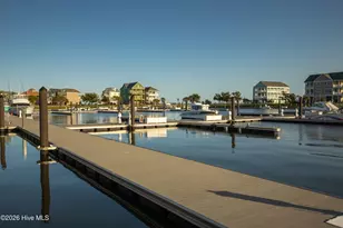 123 Hardwick Ln, Newport, NC 28570 - Photo 57