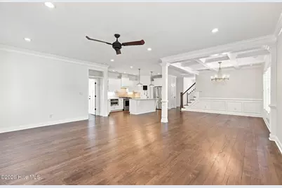 123 Hardwick Lane, Newport, NC 28570 - Photo 25