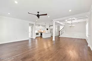123 Hardwick Ln, Newport, NC 28570 - Photo 25