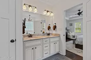 123 Hardwick Ln, Newport, NC 28570 - Photo 39