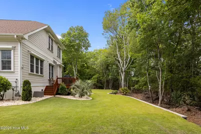 123 Hardwick Lane, Newport, NC 28570 - Photo 71