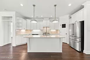 123 Hardwick Ln, Newport, NC 28570 - Photo 11