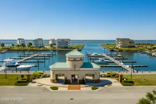 123 Hardwick Ln, Newport, NC 28570 - Photo 83