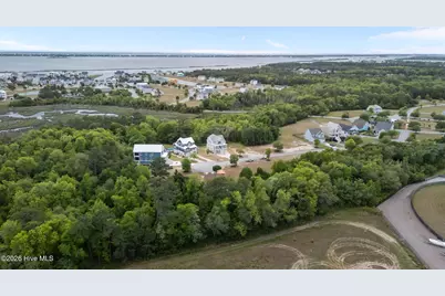 123 Hardwick Lane, Newport, NC 28570 - Photo 47